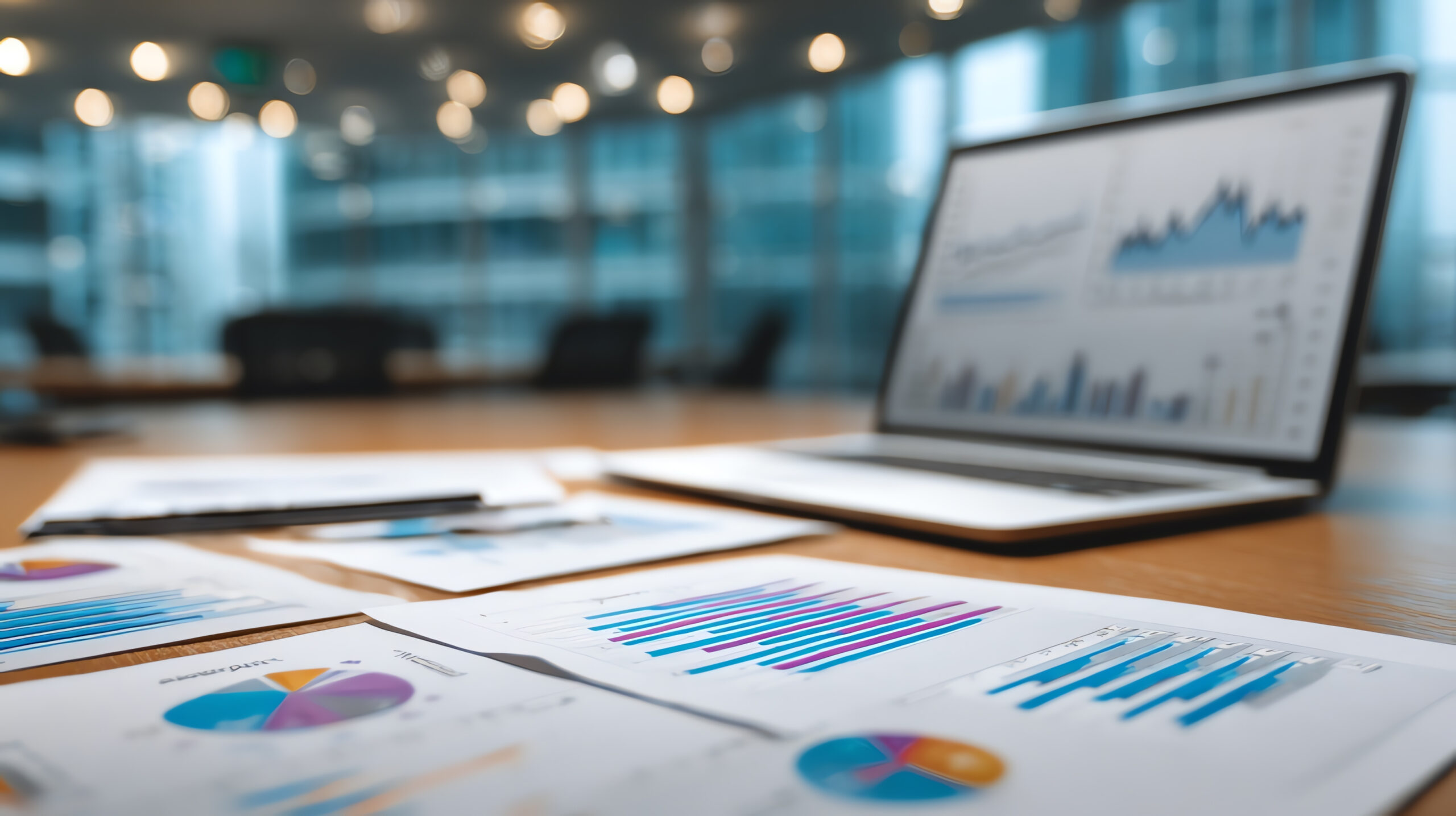 Professionelle Immobilienbewertung nach §194 BauGB mit VeriCert Solution – rechtssicher, objektiv und transparent.