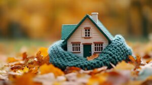 Energieberatung & Sanierungsfahrplan 2025