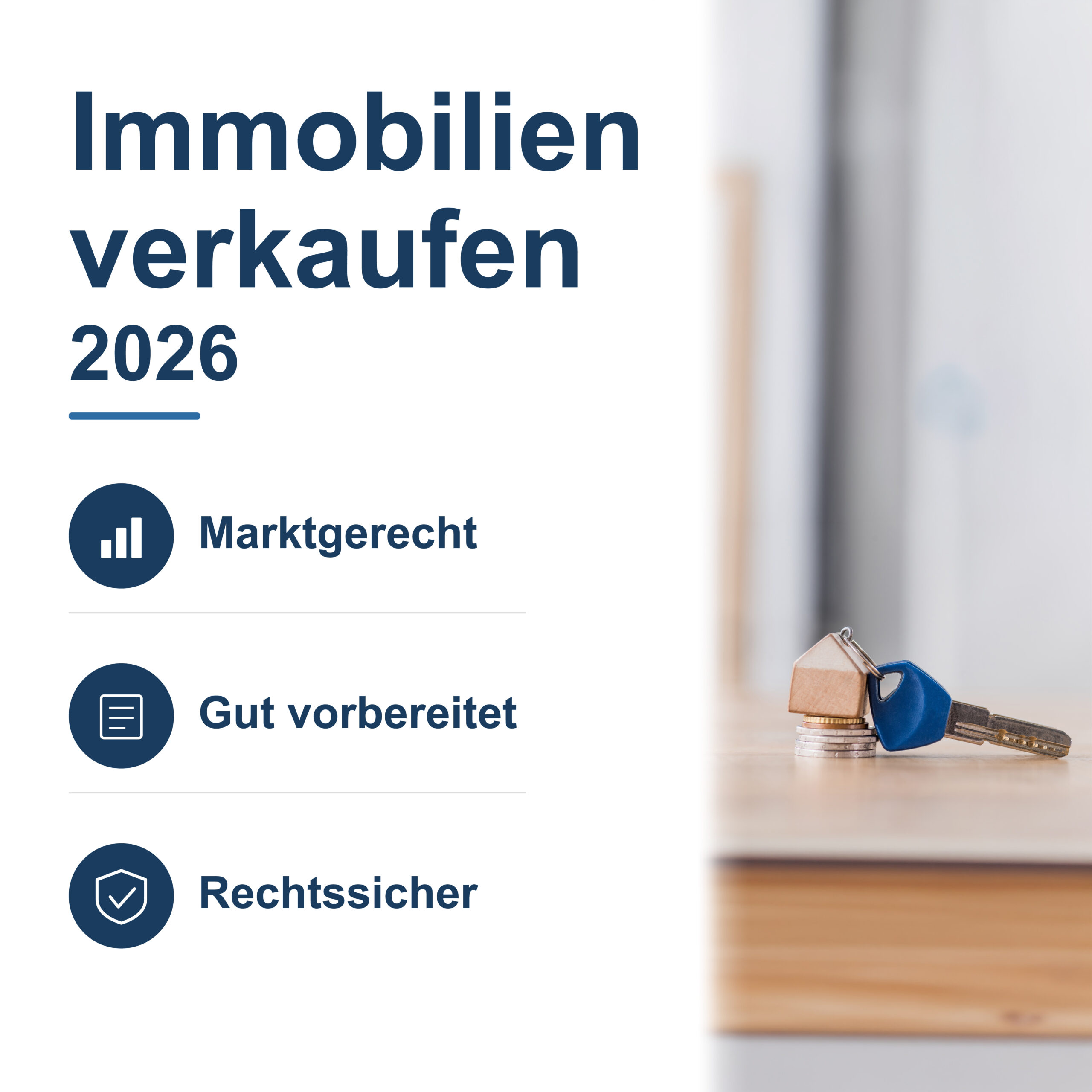EU-Gebäuderichtlinie EPBD 2026