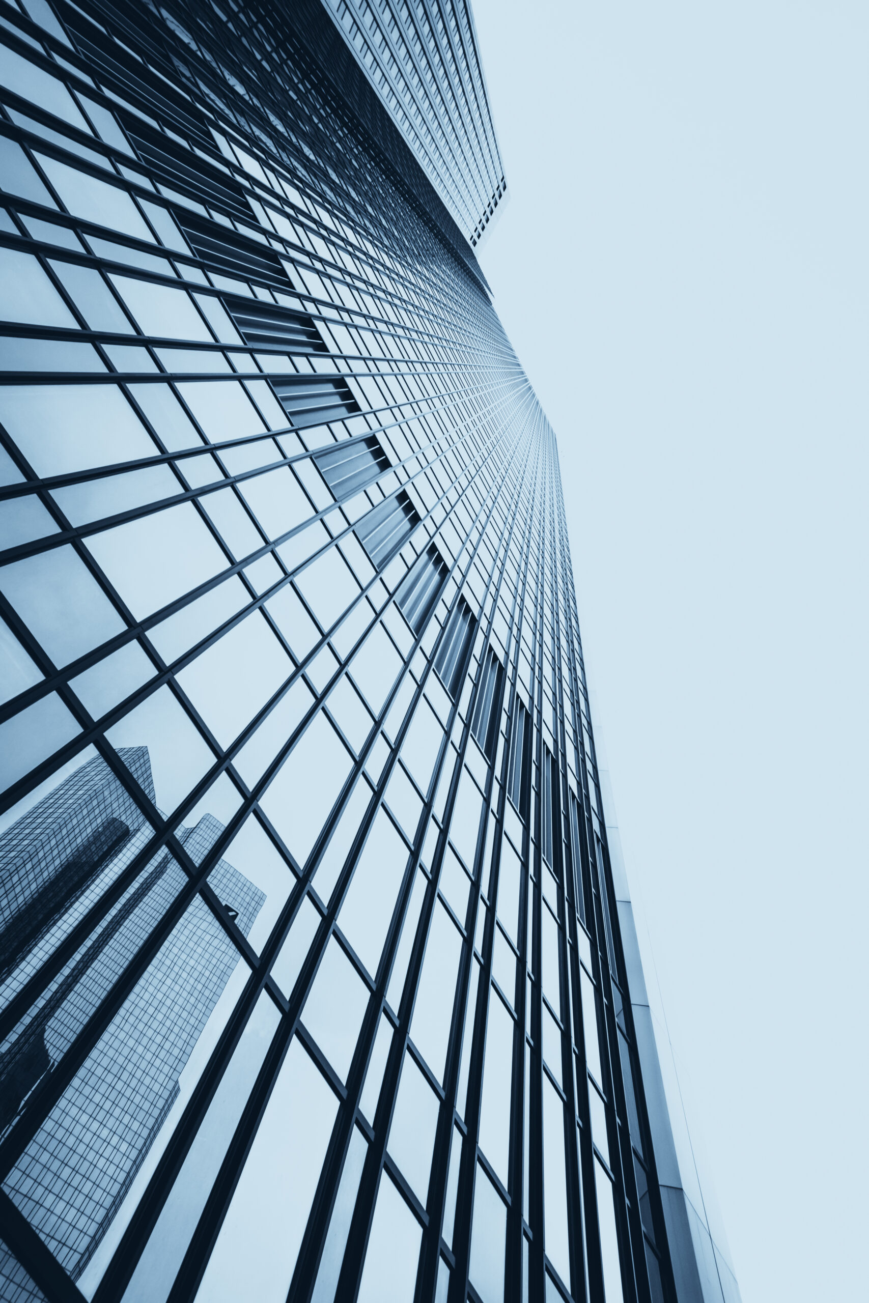 Immobilienbewertung