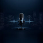 VeriCert Solution Podcast