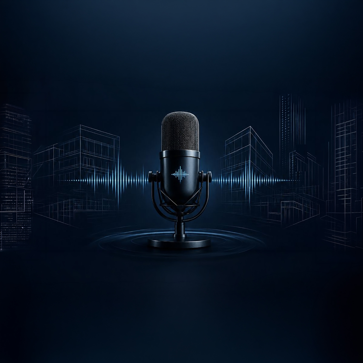 VeriCert Solution Podcast